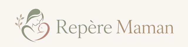 Repère Maman